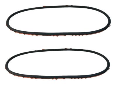 BMW 63-12-8-380-210 Headlight Gasket