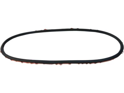 BMW 63-12-8-380-210 Headlight Gasket