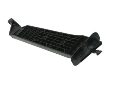BMW 35-41-1-158-855 Accelerator Pedal Assy