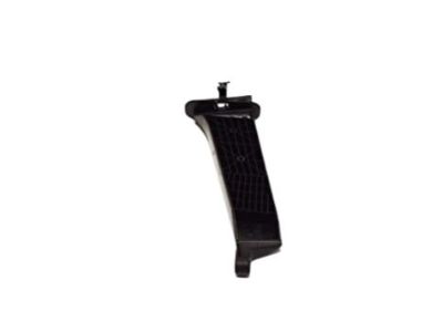 BMW 35-41-1-158-855 Accelerator Pedal Assy