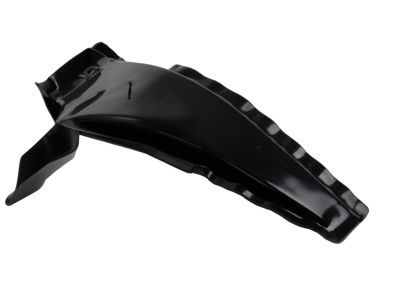 BMW 41-11-8-230-525 Supporting Strut, Front Wall Left