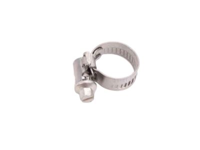 BMW 07-12-9-952-104 Hose Clamp