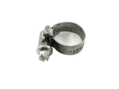 BMW 07-12-9-952-104 Hose Clamp