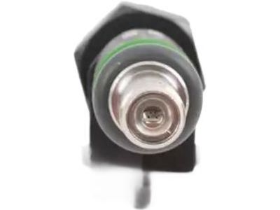 BMW 13-53-7-515-267 Remanufacturing Fuel Injector