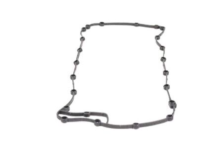 BMW 11-13-1-739-813 Oil Pan Gasket