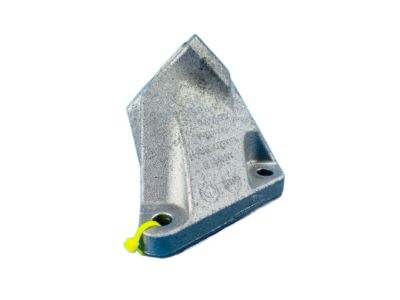 BMW 22-11-6-775-904 Engine Mount Bracket Right
