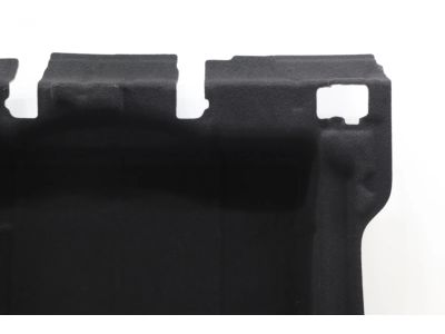 BMW 51-47-7-424-571 STORAGE TROUG LUGGAGE TRUNK