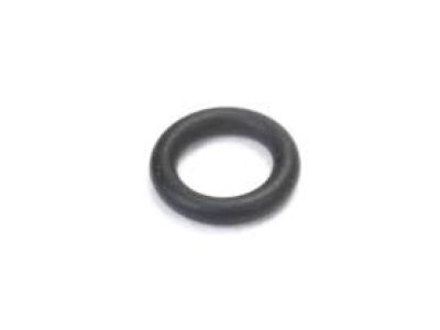 BMW 13-53-1-720-252 O-Ring