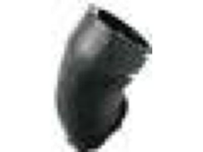 BMW 11-53-7-581-576 Radiator Cooling Hose