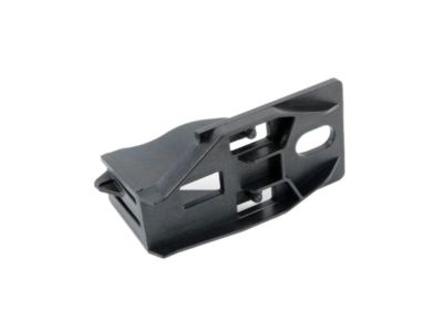 BMW 51-11-7-315-959 Support, Insert, Left