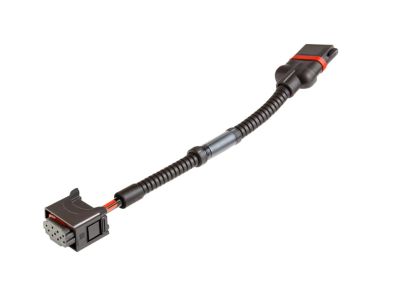 BMW 12-51-7-835-131 Adapter Lead