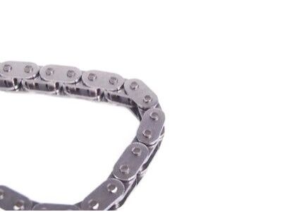 BMW 11-41-7-584-079 Chain