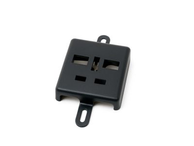 BMW 12-52-1-702-965 Lambda-Probe Bracket