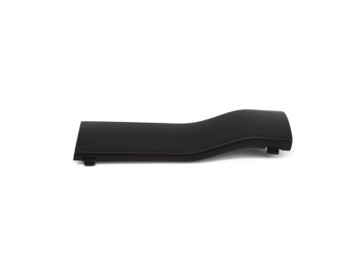 BMW 51-11-2-233-354 Cover