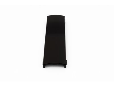 BMW 51-11-2-233-354 Cover
