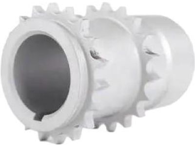 BMW 11-21-1-742-435 Lower Timing Chain Sprocket