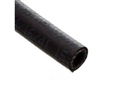 BMW 16-12-1-180-040 Fuel Hose