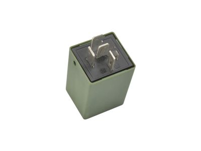 BMW 61-31-1-378-302 Relay