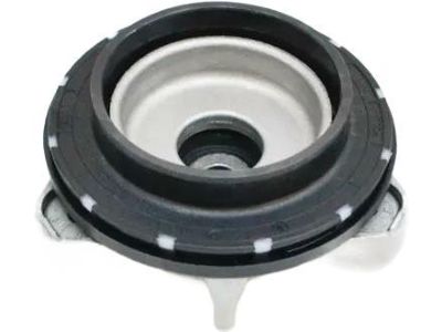 BMW 31-30-6-888-324 Guide Support