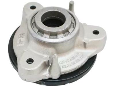 BMW 31-30-6-888-324 Guide Support