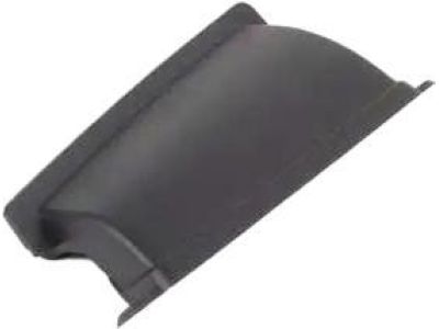 BMW 13-71-7-547-593 Suction Hood