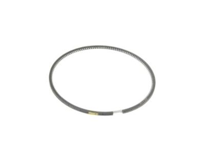 BMW 11-25-7-511-697 Piston Rings Repair Kit