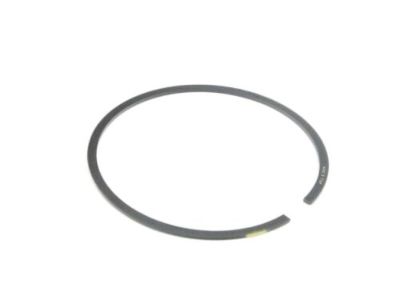 BMW 11-25-7-511-697 Piston Rings Repair Kit