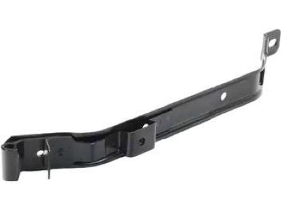 BMW 16-11-1-185-032 Tension Strap