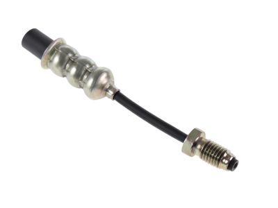 BMW 37-13-1-136-597 Hose Line