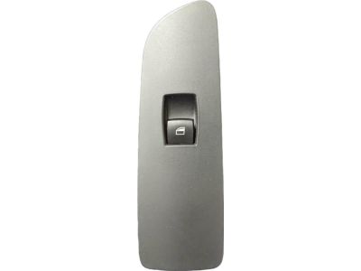 BMW 61-31-9-162-997 Window Switch Right