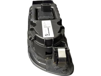 BMW 61-31-9-162-997 Window Switch Right