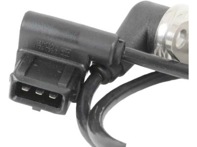 BMW 12-14-1-729-291 Camshaft Position Sensor