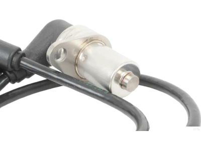 BMW 12-14-1-729-291 Camshaft Position Sensor