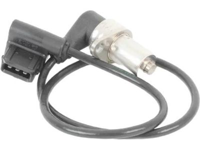 BMW 12-14-1-729-291 Camshaft Position Sensor