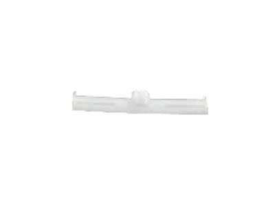 BMW 61-13-8-400-069 Cable Holder