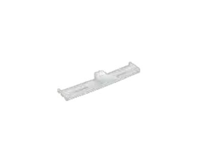 BMW 61-13-8-400-069 Cable Holder