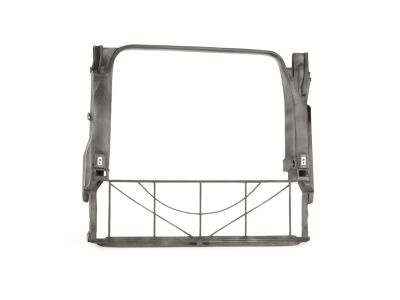 BMW 17-10-1-439-105 Module Carrier