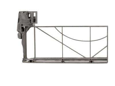 BMW 17-10-1-439-105 Module Carrier