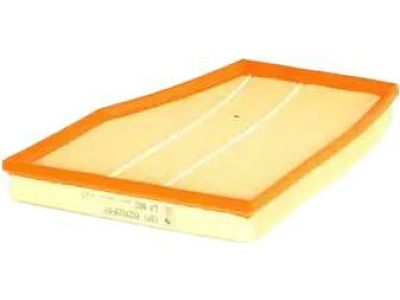 BMW 13-71-7-521-023 Air Filter Element