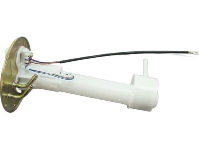 BMW 16-14-1-180-889 Fuel Gauge Sending Unit