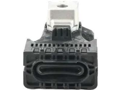 BMW 22-11-6-887-268 Engine Mount Right