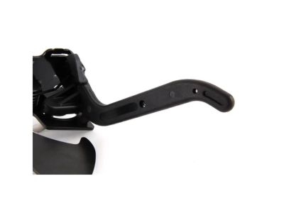 BMW 51-23-7-145-413 Hood Safety Catch Latch Lock Compatible