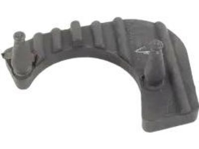 BMW 22-32-6-773-705 Stop Buffer