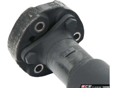 BMW 26-11-2-228-385 Roadster Driveshaft