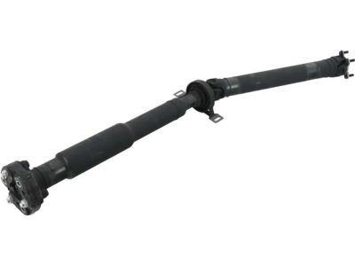 BMW 26-11-2-228-385 Roadster Driveshaft