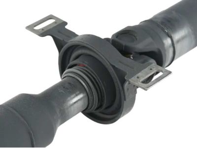 BMW 26-11-2-228-385 Roadster Driveshaft