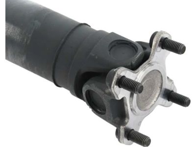 BMW 26-11-2-228-385 Roadster Driveshaft