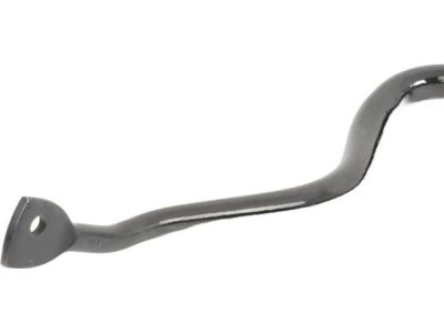 BMW 31-35-2-226-376 Stabilizer, Front