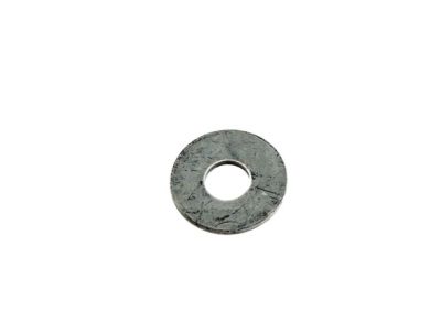 BMW 31-33-6-776-760 Washer