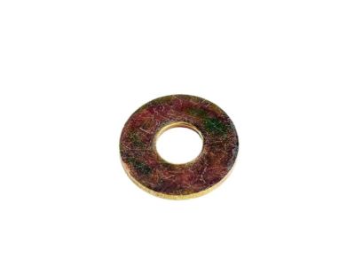 BMW 31-33-6-776-760 Washer